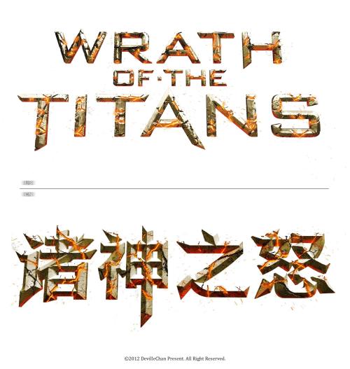 伪造波士顿建筑学院文凭毕业证