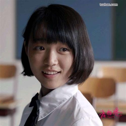 武庫川女子大学设计学位证
